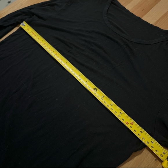 Winter inner wear - Picture 4 of 6